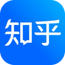 知乎